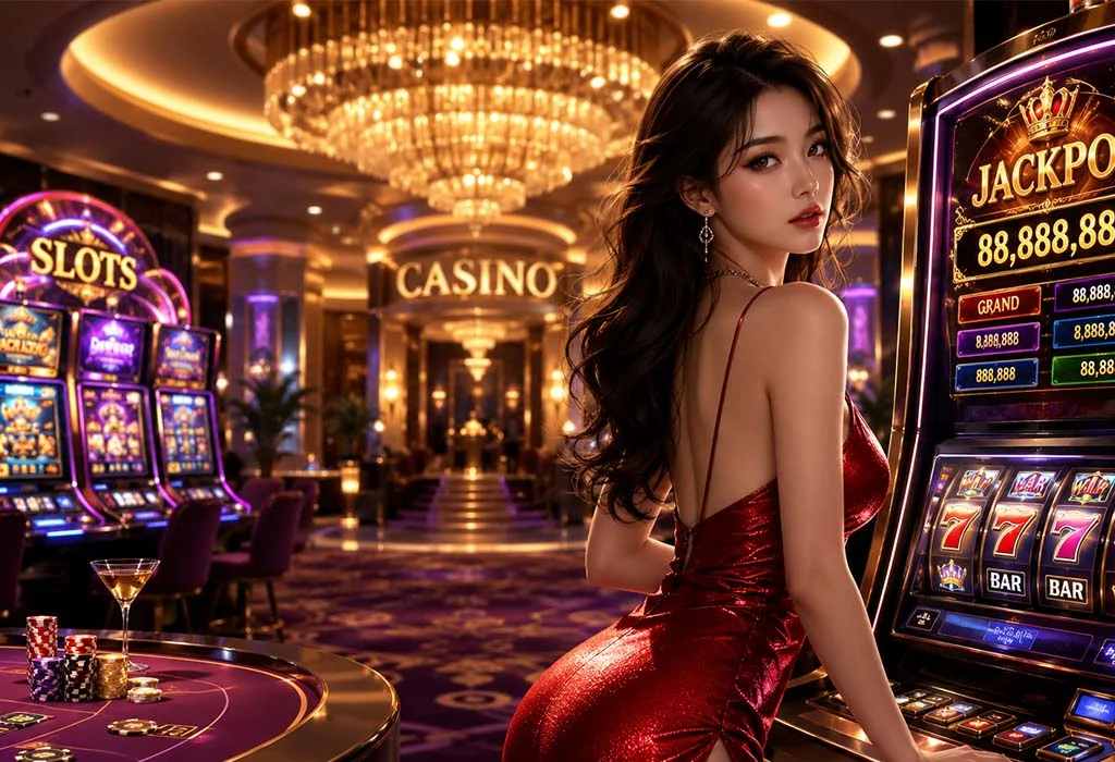luckywin Hỗ Trợ 16 Giờ Mỗi Ngày Chat trực tuyến từ 8h sáng đến 12h đêm. Email trả lời tro