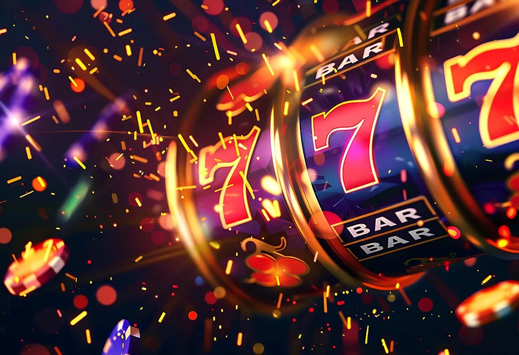 luckywin 15 Kênh Thanh Toán Ngân hàng nội địa, ví điện tử, thẻ cào. Nạp từ 50.000đ, rút t