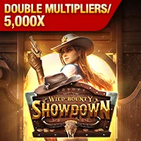 luckywin Game 06