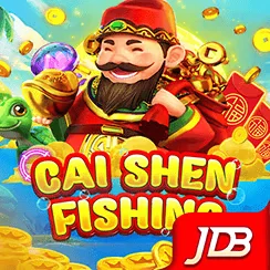luckywin Game 03