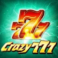 luckywin Game 05