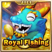 luckywin Game 06