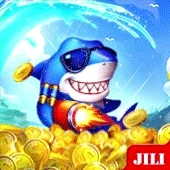 luckywin Game 07