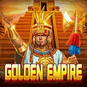 luckywin Game 05