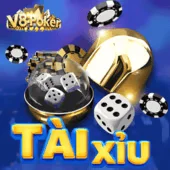 luckywin Game 03