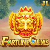 luckywin Game 04