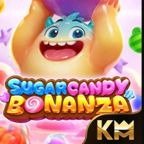 luckywin Game 04