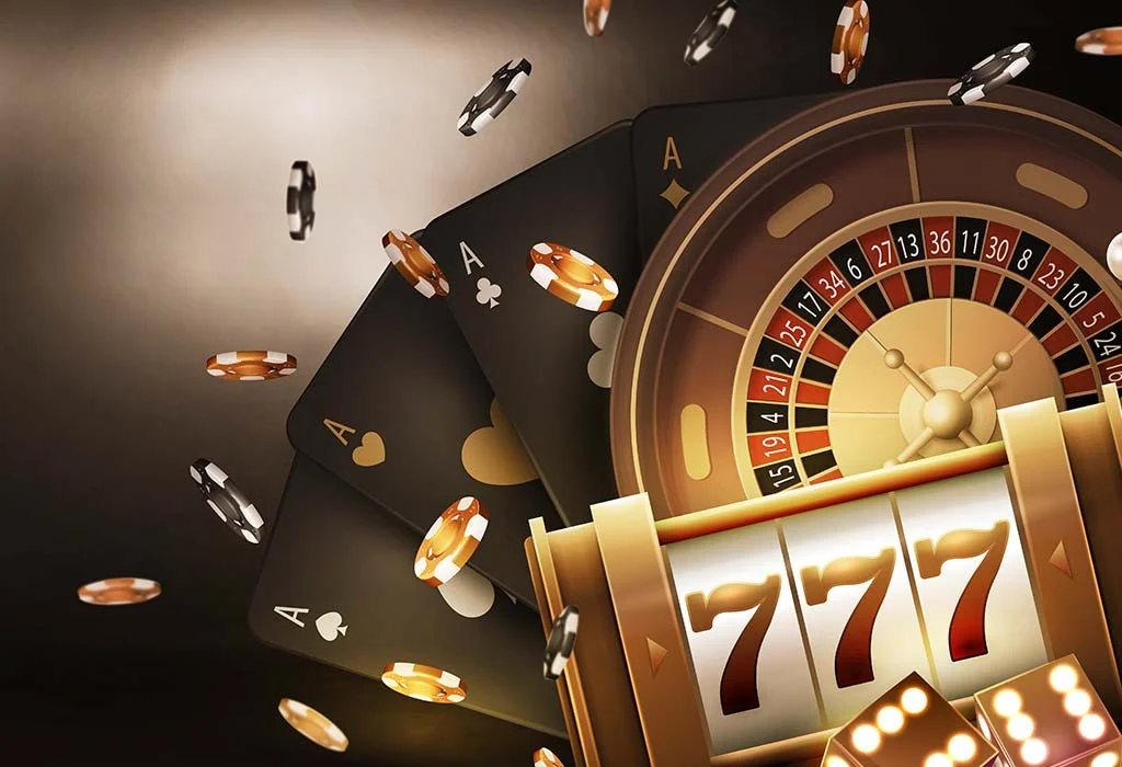 luckywin Đăng Ký Nhanh 3 Bước Điền số điện thoại, email và mật khẩu. Xác minh OTP qua SMS