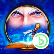 luckywin Game 10