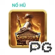 luckywin Game 08