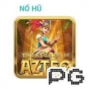 luckywin Game 07