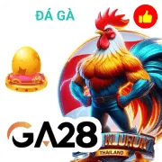 luckywin Game 09